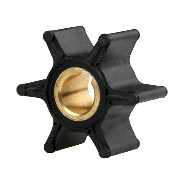 Sierra 18-3090 Impeller